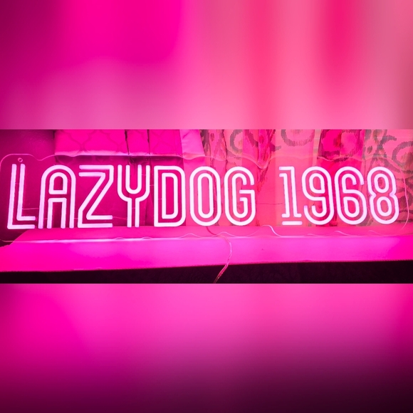 Live June 15TH 1 PM EST Marathon Show - Like to be notified - Picture 2 of 11